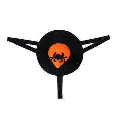 Halloween Unique Passion Thong