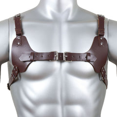 Waist Chain Dance Jewelry