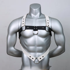 Hollow Body Chain Nightclub Prop
