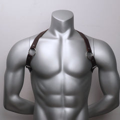 Hollow Body Chain Nightclub Prop