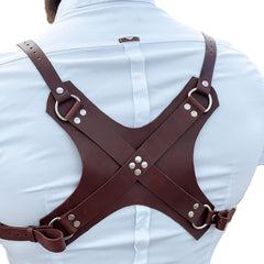 Waist Chain Dance Jewelry