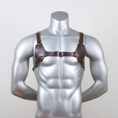 Waist Chain Dance Jewelry