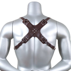 Waist Chain Dance Jewelry