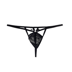 Low Waist Adjustable Boys Underwear
