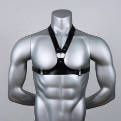 Hollow Body Chain Nightclub Prop