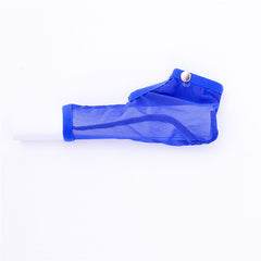 Cannot be simpler Thong