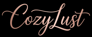 CozyLust