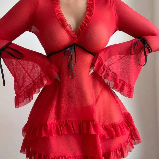 red111
