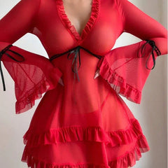 red111