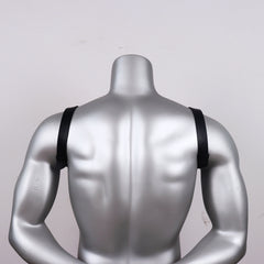 Macho Handcuff Neck Sleeve Set