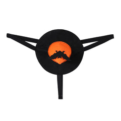 Halloween Unique Passion Thong