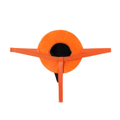 Halloween Unique Passion Thong