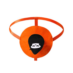Halloween Unique Passion Thong