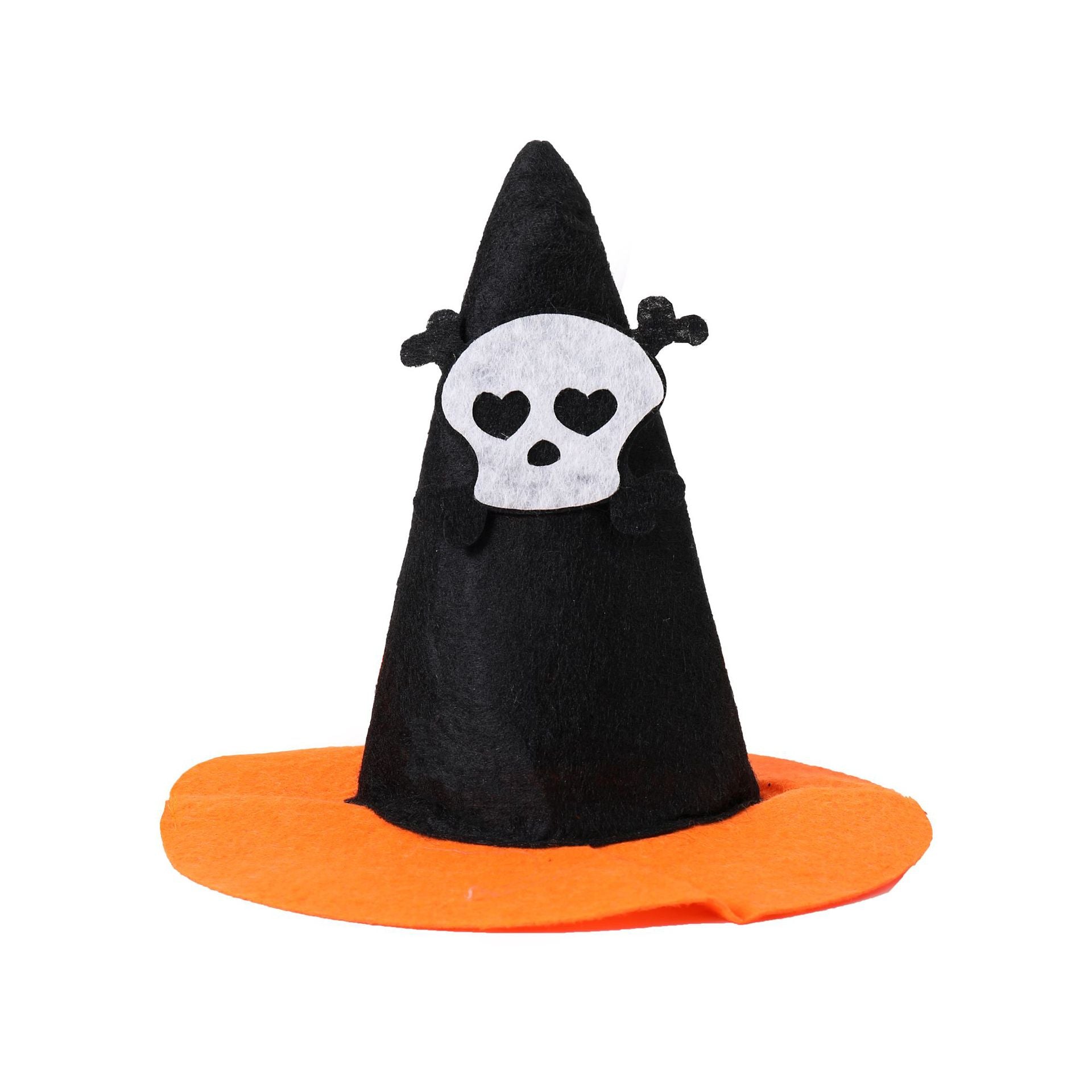 Halloween Unique Passion Thong