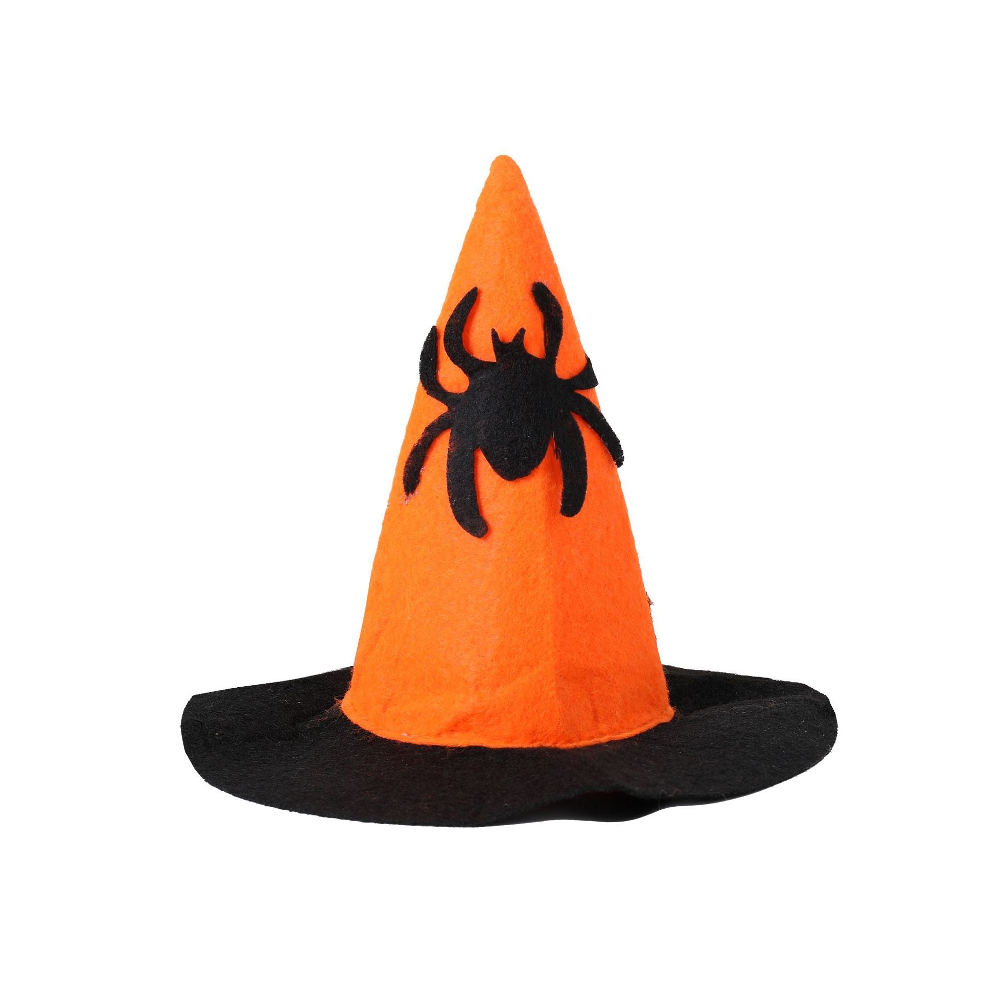 Halloween Unique Passion Thong